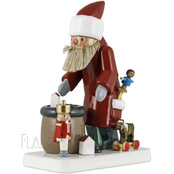 Weihnachtsmann